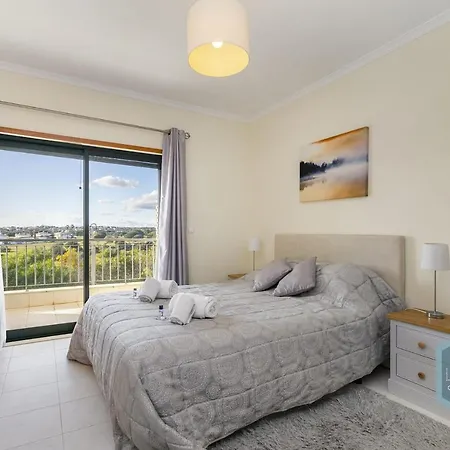 Apartment Vista Ondas 208a Dream *