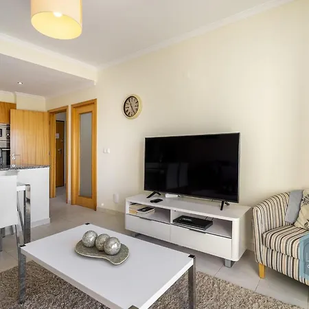 Vista Ondas 208a Dream *