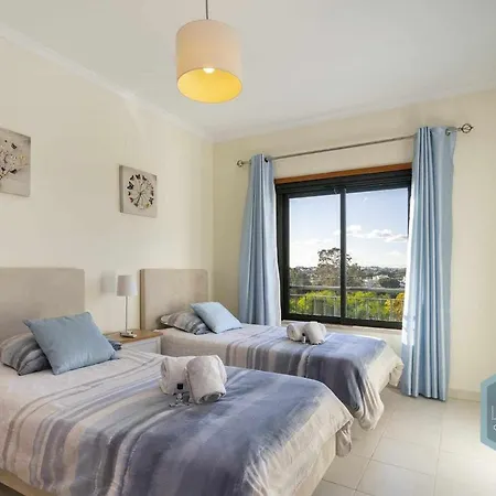 Vista Ondas 208a Dream