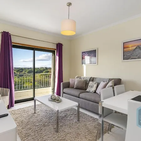 Vista Ondas 208a - Dream *