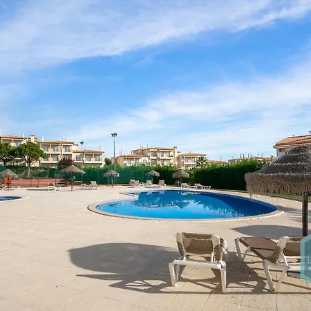 Vista Ondas 208a - Dream *