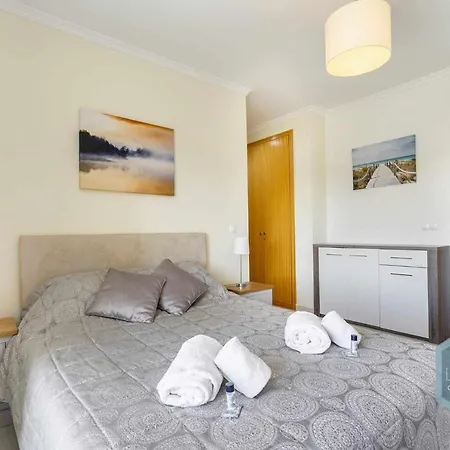 Vista Ondas 208a - Dream *